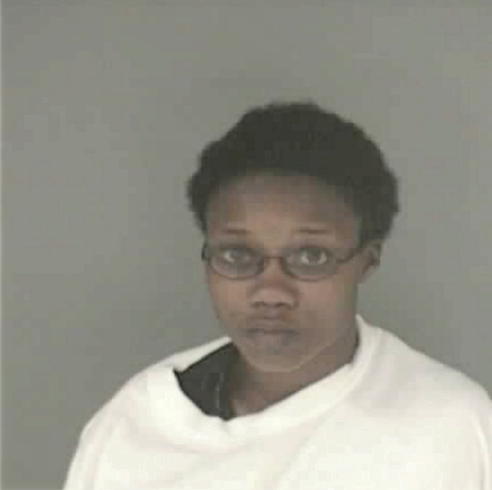 LEE, TAWANA LASHELLE - Peoria County, IL