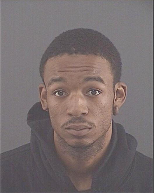 LEFLORE, JULIUS - Peoria County, IL