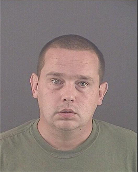 LEPRETRE, JOSHUA ADAM - Peoria County, IL