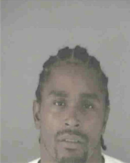 MARTIN, MAURICE RONELL - Peoria County, IL