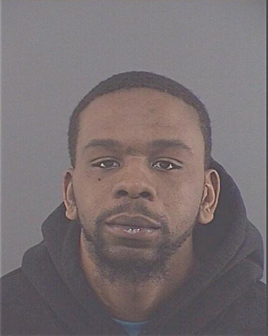 MASON, MARTELL - Peoria County, IL