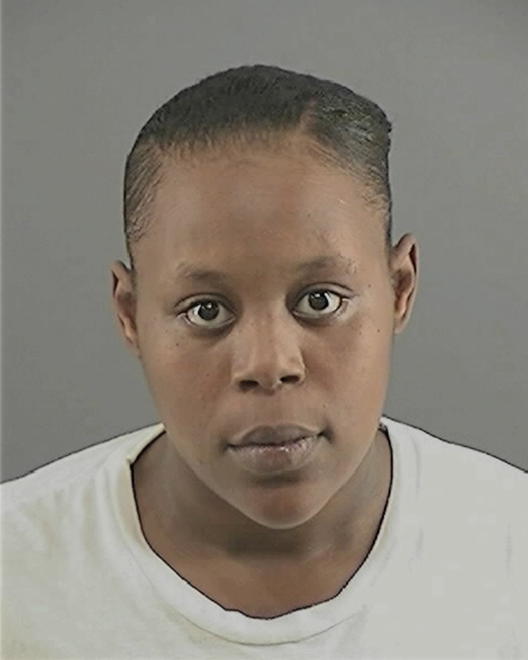 MILBURN, ROBIN CHANTRELL - Peoria County, IL