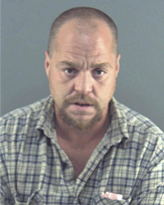 MILLER, PHILLIP DOUGLAS - Peoria County, IL