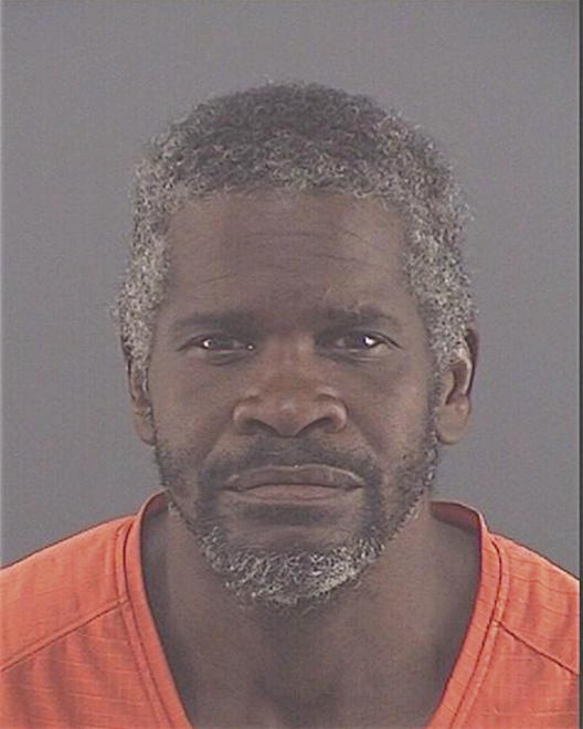 MOORE, FRANK NMN - Peoria County, IL