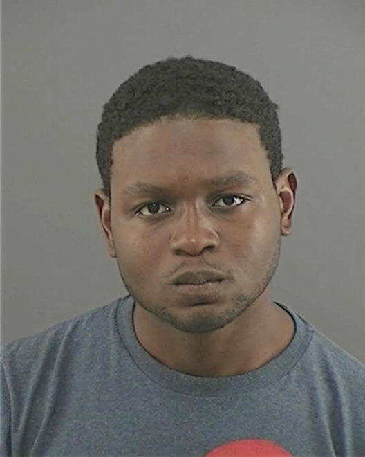 MOORE, JESSIE D - Peoria County, IL