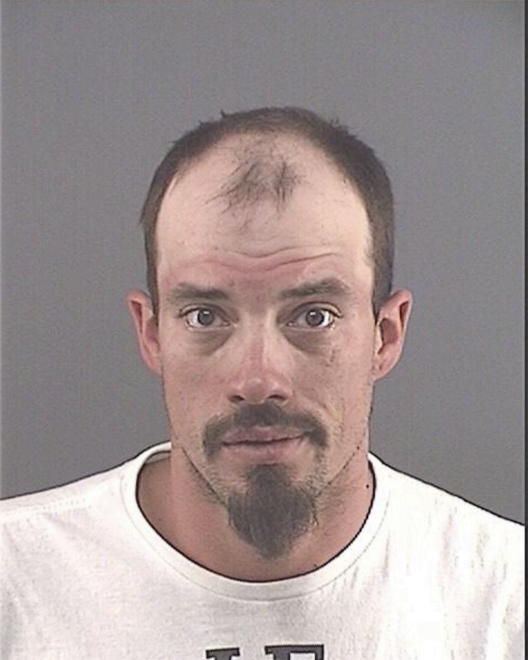 MULVANEY, WILLIAM CHRISTOPHER - Peoria County, IL
