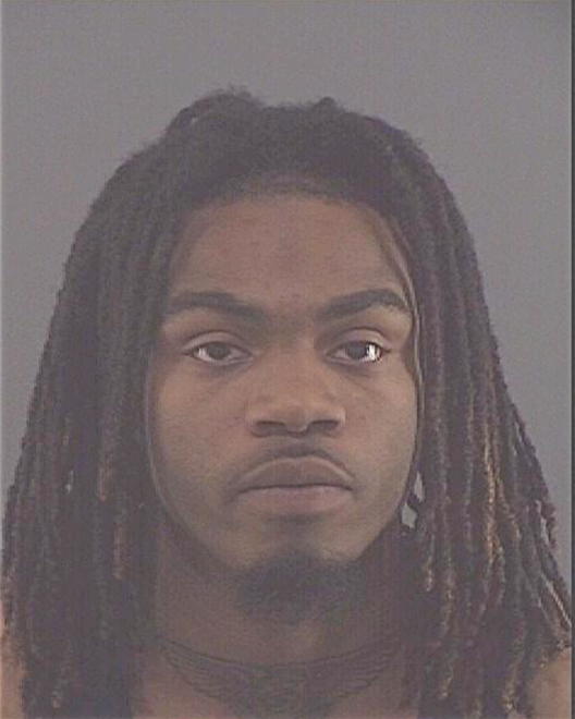NUNN, TYRON C - Peoria County, IL