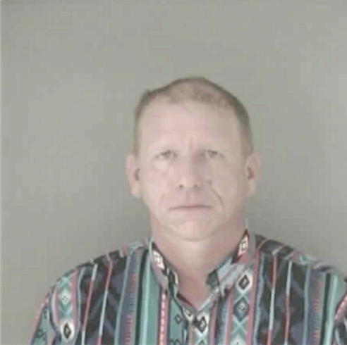 OWENS, BRADLEY K - Peoria County, IL