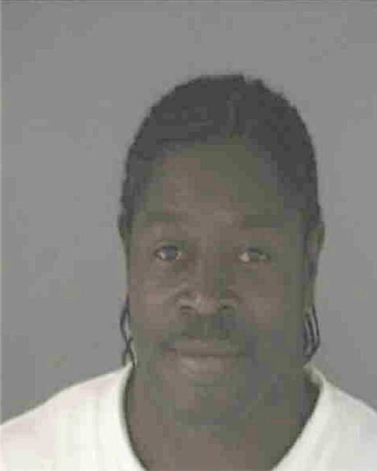 PETTY, JOSEPH CORTEZ - Peoria County, IL
