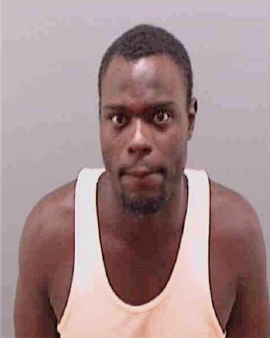 POLNITZ, EVESTER LEE - Peoria County, IL