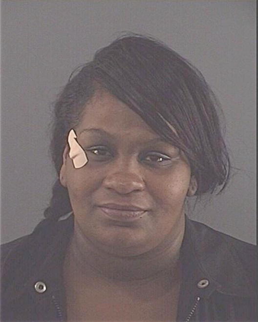 PRIETO, SYMIA A - Peoria County, IL