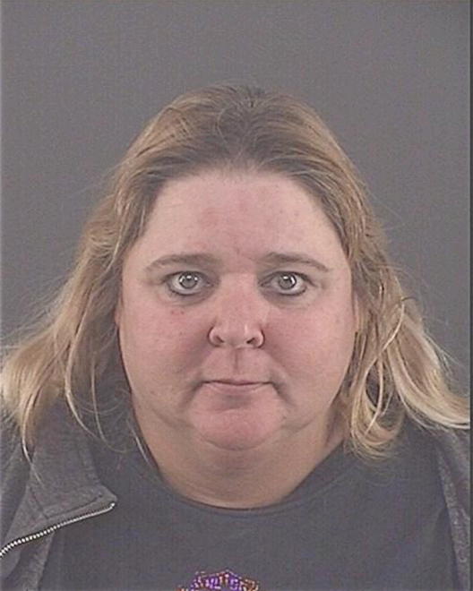 PRUETT, CINDY LYNN - Peoria County, IL