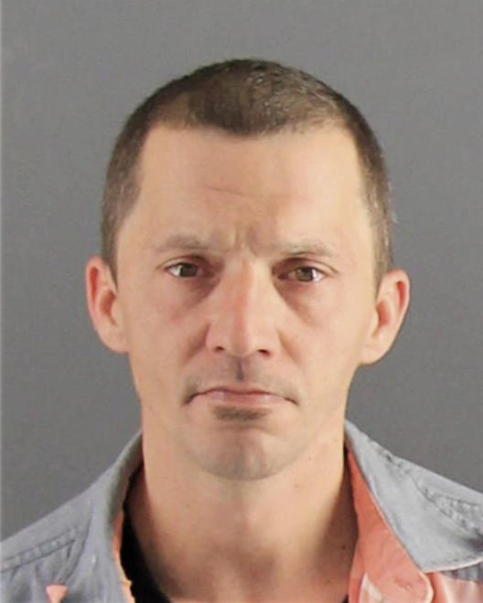 ROBISON, FRED J - Peoria County, IL