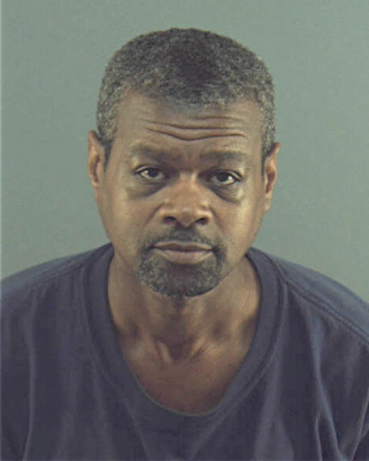 SCOTT, HOWARD LEE - Peoria County, IL