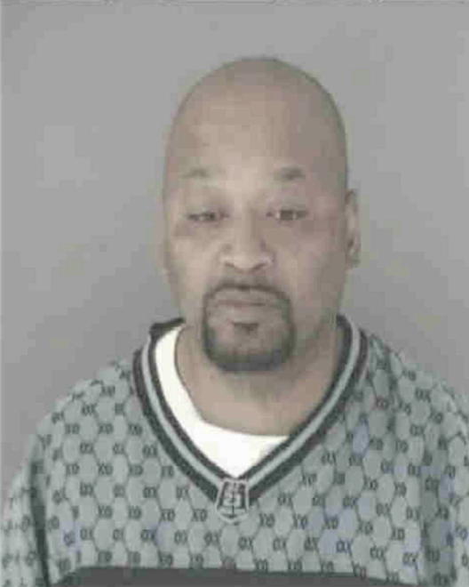SMITH, ANTHONY NMN - Peoria County, IL