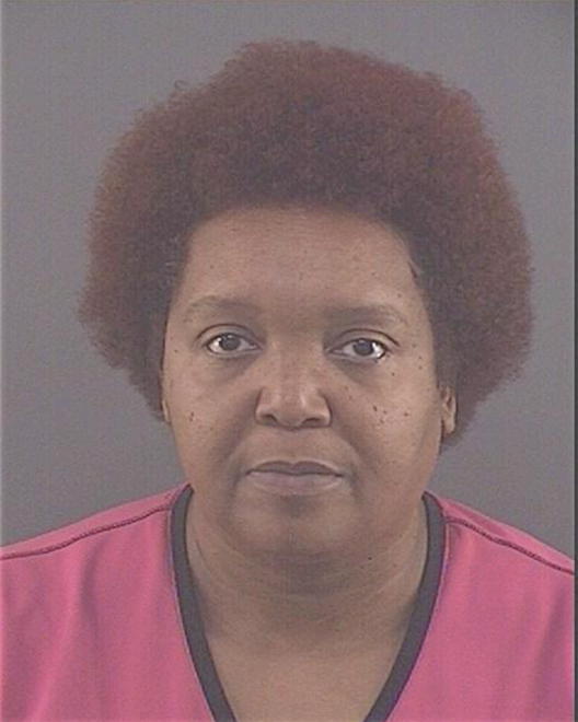 STREETER, LORETTA - Peoria County, IL