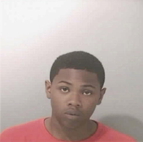 TAYLOR, CHARLES LORENZO - Peoria County, IL