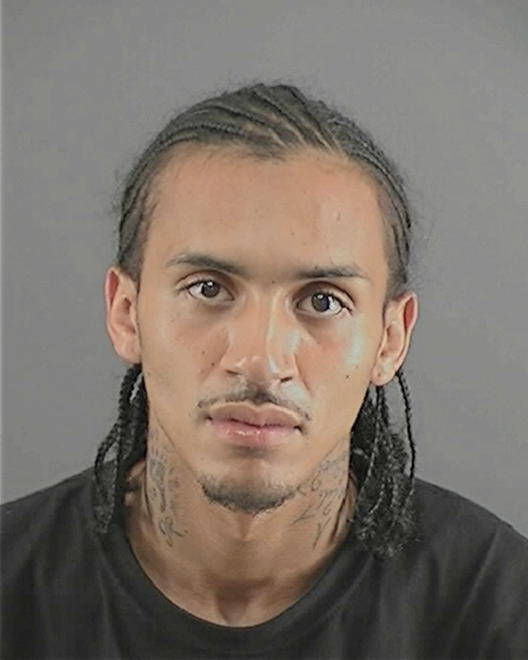 TAYLOR, JONATHON QUINCY - Peoria County, IL
