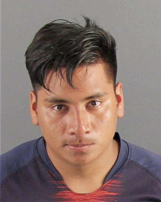 W, JUAN A - Peoria County, IL