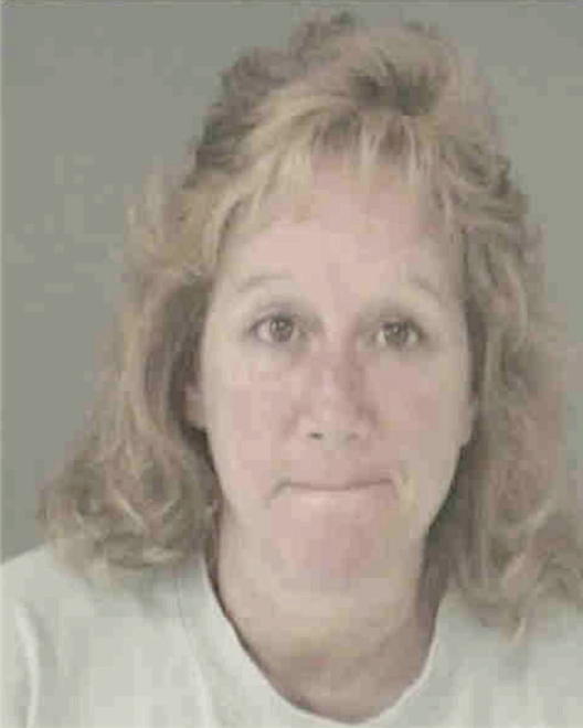 WALKER, ANGELA MARIE - Peoria County, IL
