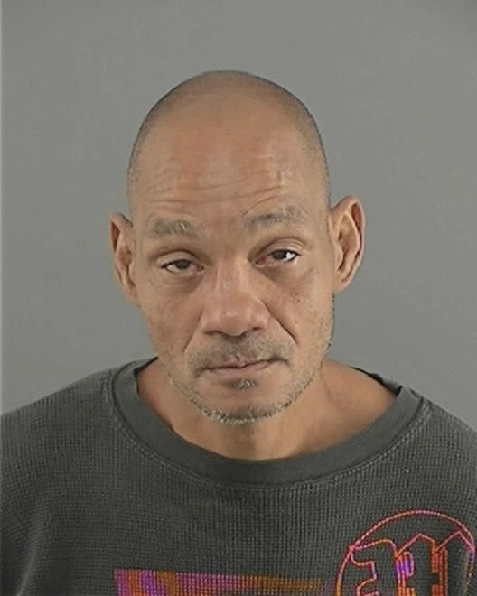 WASHINGTON, CRAIG WELDON - Peoria County, IL