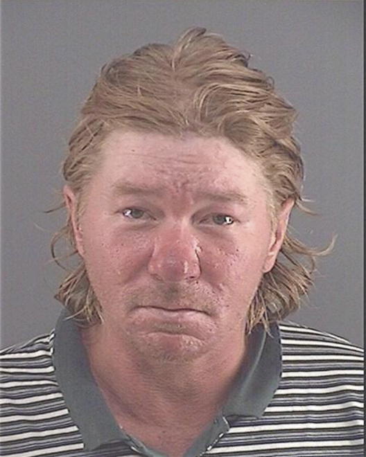 WHALEY, JAMEY DANIEL - Peoria County, IL