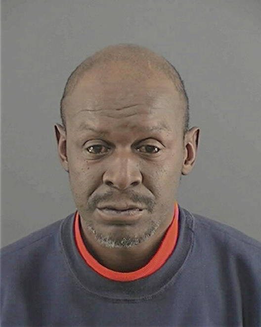WILLIAMS, DAVID CHARLES - Peoria County, IL