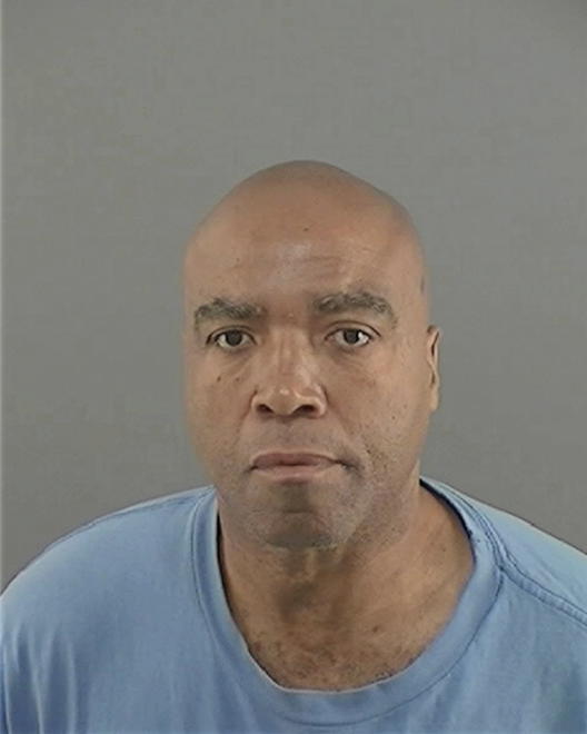 WILLIAMS, JAMES ARCHIE - Peoria County, IL