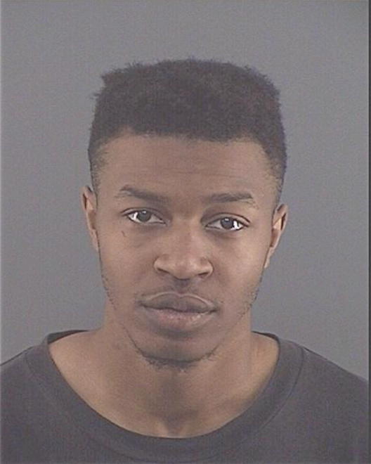 WILLIAMS, KENDALL P - Peoria County, IL