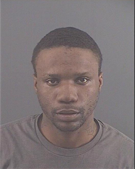 WILLIAMS, TAVIER L - Peoria County, IL