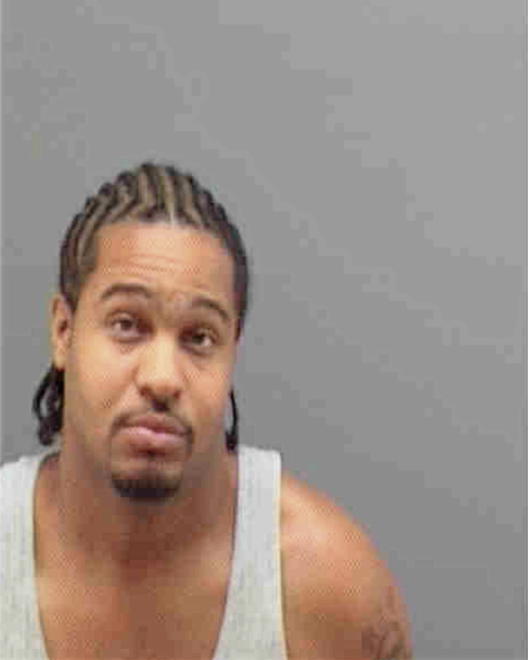 WILLIAMS, TRACEY SHUNDRELLE - Peoria County, IL