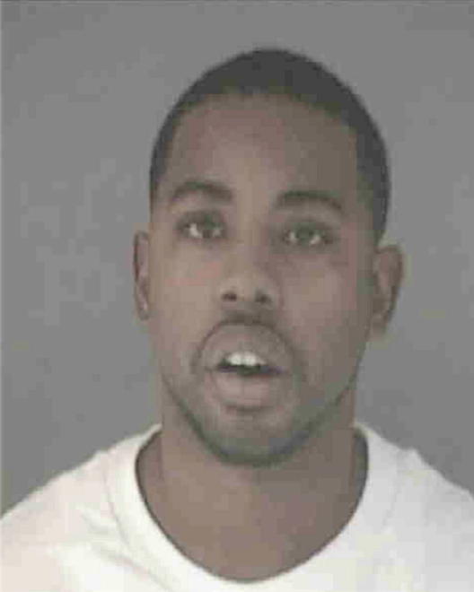WILLINGHAM, MARTEZ LONFAZ - Peoria County, IL