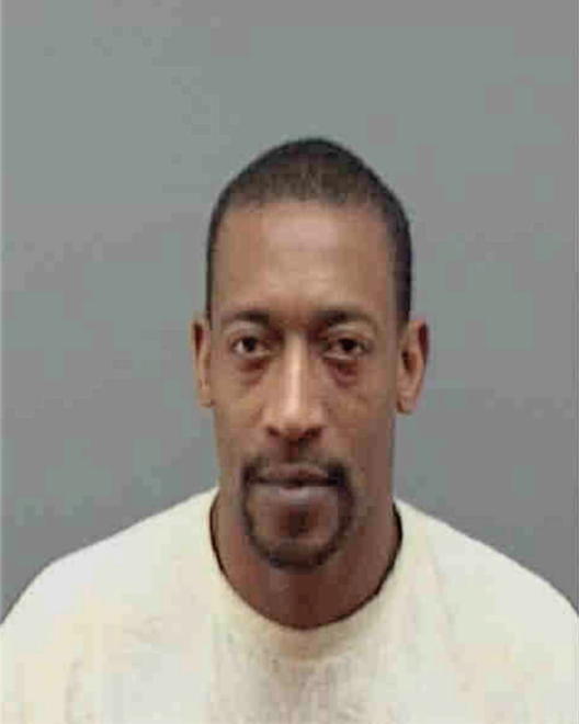 WILLS, LATROY MAURICE - Peoria County, IL