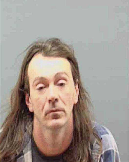 ALBRITTON, JEFF MICHAEL - Peoria County, IL