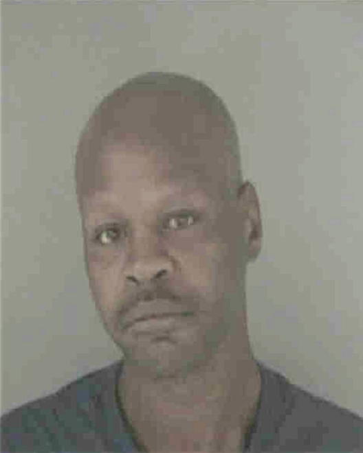 BLAKES, ROBERT LEWIS - Peoria County, IL