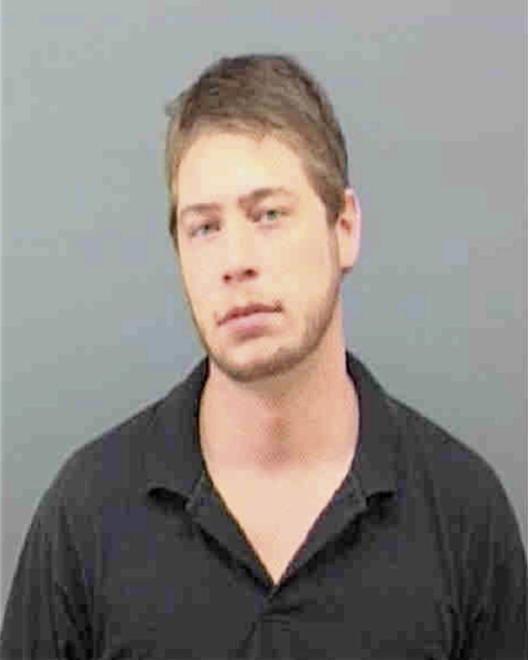 BOLEN, BILLY JOE - Peoria County, IL