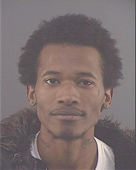 BONNER, JEFFERY D - Peoria County, IL