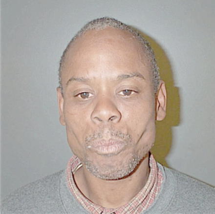 BROWN, MICHAEL A - Peoria County, IL