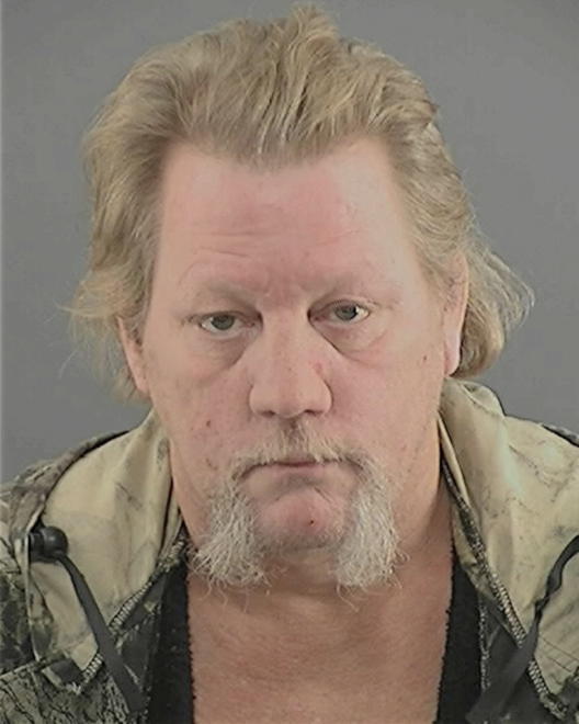 BUGG, ERNEST EUGENE - Peoria County, IL