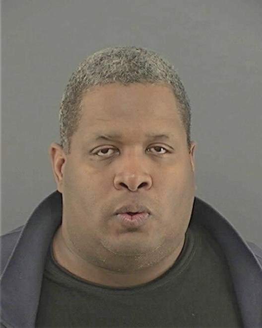 COLLIER, ERIC GLEN - Peoria County, IL