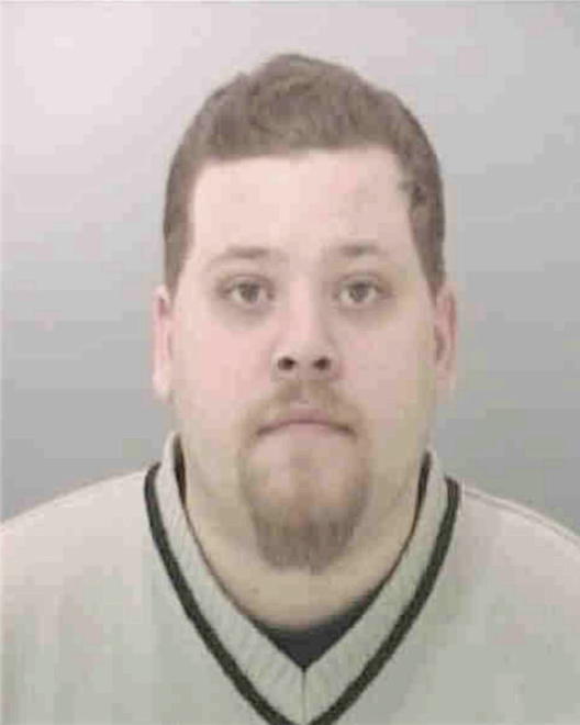 DENNISON, BRIAN MICHAEL - Peoria County, IL