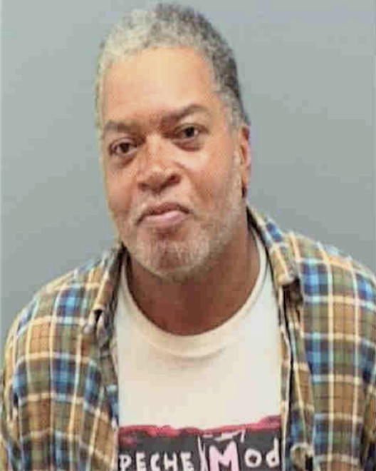 FUNCHES, JERRY NMN - Peoria County, IL