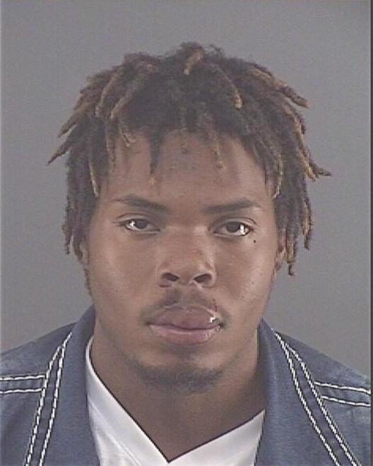 FUNCHES, PHILLIP MARTINA - Peoria County, IL