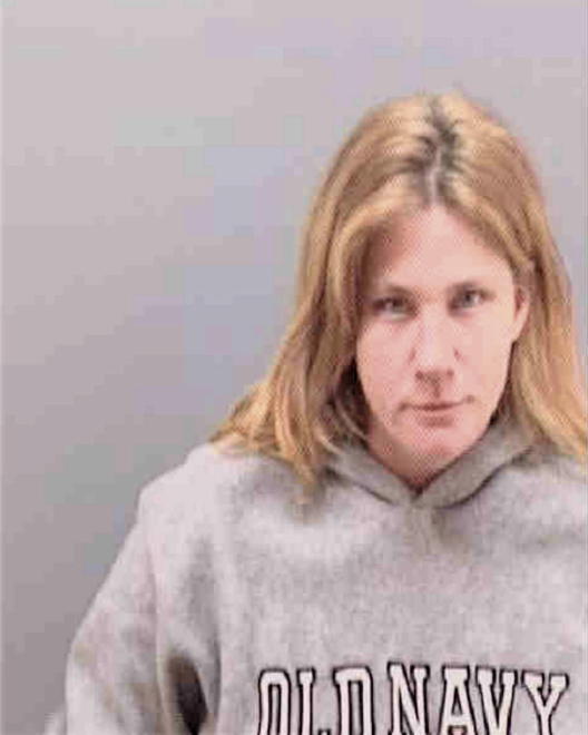 GENTILE, LISA MARIE - Peoria County, IL