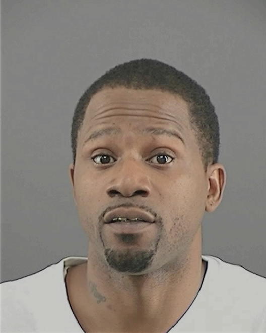 GREENE, BREON DAVID - Peoria County, IL