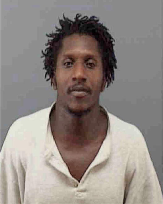 HARPER, MAURICE TODD - Peoria County, IL