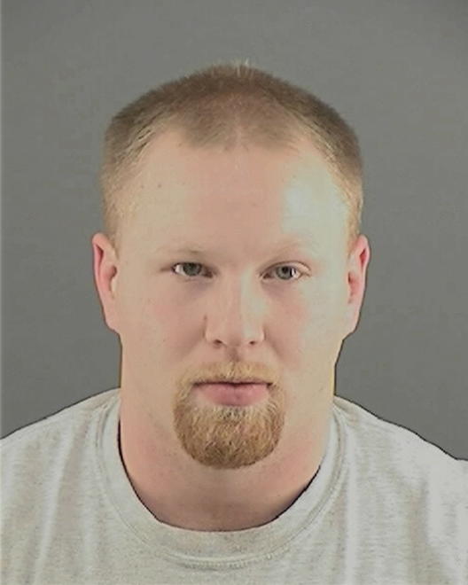 HEATHCOAT, NICHOLAS JAMES - Peoria County, IL
