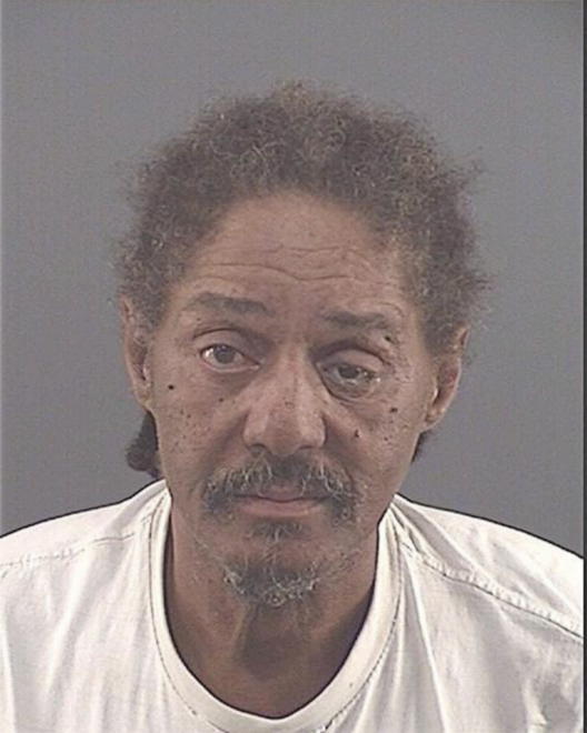 HENDON, JOHNNY - Peoria County, IL