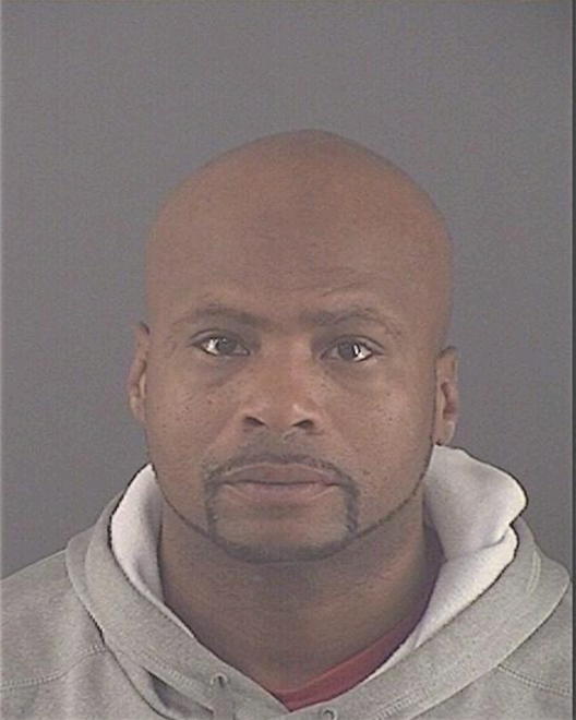 HOLCOMB, STEVEN A - Peoria County, IL