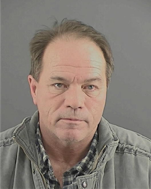 HOLLAND, JOHN WAYNE - Peoria County, IL